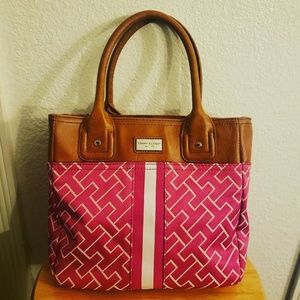 Tommy Hilfiger Purse